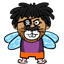Rogerct