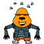 floydlauren
