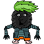 mlittle6
