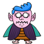 urofan