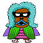 meganhuff
