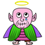delphigreg