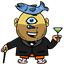 monsturbater