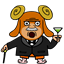 mrWhootastic