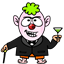 dwlee79