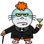 dualwielder