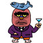 Meekrob