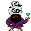 OfficeDespot