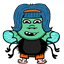 Reikon