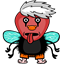 Devedander