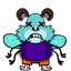 kenperko