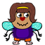 jauzzie