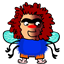 berkberk