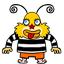 mjamesk