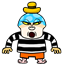 aceboxer