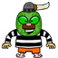 kingofbigmac