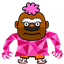ricknm505