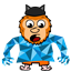 rob8od