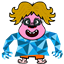 zeni