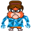koroshiya
