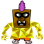 taterboost