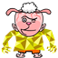 kpclax