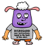 jayrads
