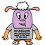 thumpinc