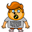 jeffstowe