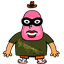 bbguy5