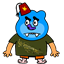 jason1983