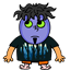 snwball89
