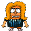 wrigjenn
