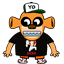 brandonmoreno