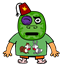 petraios