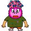 scottandloriphillips