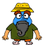 greg713