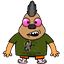 theonlyalterego