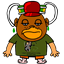 HedoDiver