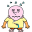 aztecx