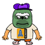 Craisie