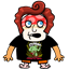 mrmunkmunk