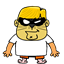 mesotiran