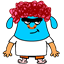 bkuebler