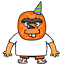 PoodleGravy