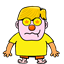 mjbettes