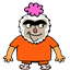 kerstner