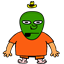 tbweems