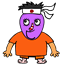 crankylibrarian
