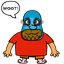 ha3rvey